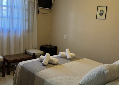 WhatsApp Image 2023-12-20 at 21.04.36